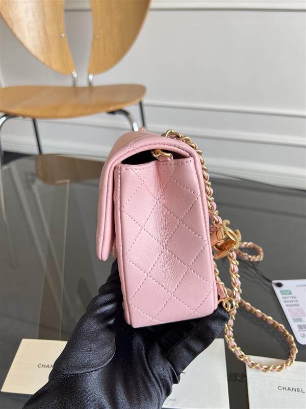 2026131214223474 660